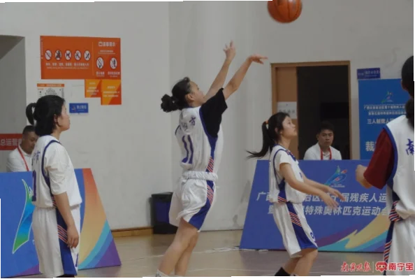 2009年初代磨合：她们如何从小组赛拼出不屈精神？