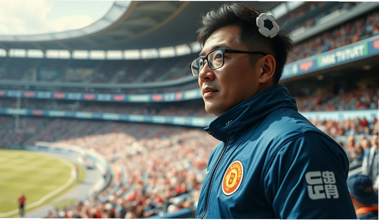中超联赛中超助攻王 示意图