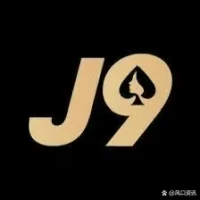 J9九游会-真人游戏第一品牌